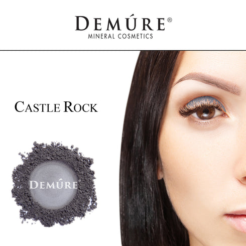 Castle Rock (matte)